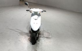 YAMAHA JOG ZR EVOLUTION SA16J
