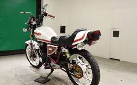 SUZUKI GSX250L 2003 GJ51B