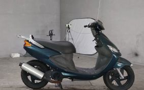 YAMAHA AXIS100 SB01J