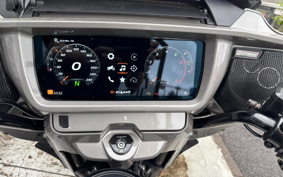 HARLEY FLHXSE CVO 2024 PX6