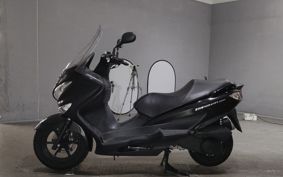 SUZUKI BURGMAN200 CH41A