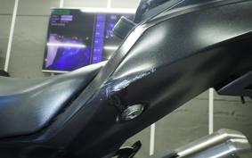 KAWASAKI ZX-4R SE 2023 ZX400P