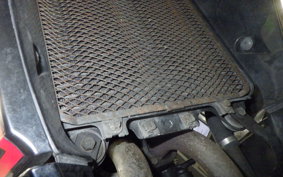 KAWASAKI GPX250R 2015 EX250E