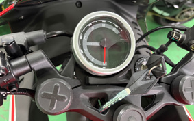OTHER CFMOTO XO-1 PAPIO