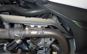 YAMAHA MAJESTY 250 Gen.4 2017 SG20J