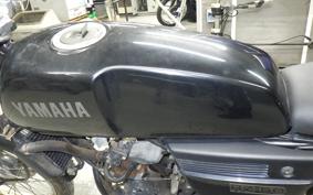 YAMAHA RZ50 Gen.2 RA01J