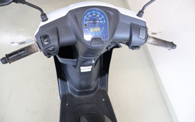 YAMAHA JOG AY01