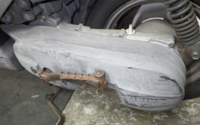 YAMAHA JOG Gen.4 SA16J