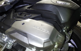 HONDA ADV150 2025 KF38