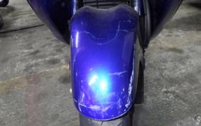 SUZUKI SKYWAVE 250 (Burgman 250) S 2 2025 CJ43A