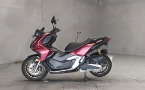 HONDA ADV160 KF54