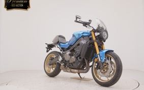 YAMAHA XSR900 2023 RN80J