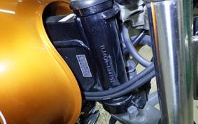 SUZUKI ST250E 2005 NJ4CA