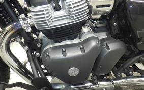 OTHER +ENFIELD SUPER ﾒﾃｵ650 2025