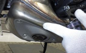 YAMAHA MT-09 SP 2024 RN87J