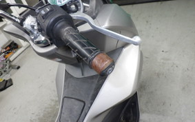 HONDA PCX125 1993 JF56