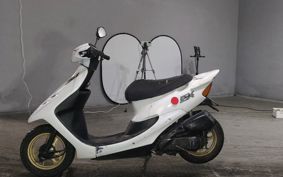 HONDA DIO AF34