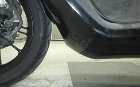 HONDA PCX125 2019 JF28