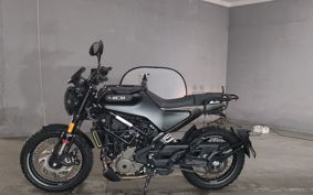 OTHER  HUSQUARNA SUVARUTOPIREN401 JUJ