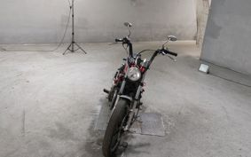 YAMAHA XJ400 SPECIAL 1981 4G0