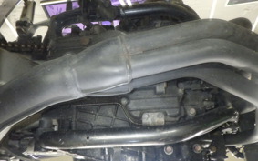 KAWASAKI ZRX-2 ZR400E