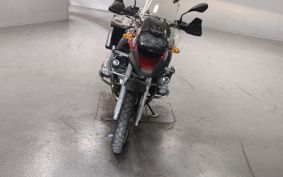 BMW R 1200GS 2004 0307