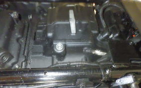 HARLEY FLHTKL 1870 2018