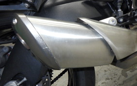 SUZUKI GSX-S1000GT 2022 EK1AA