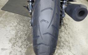 HONDA GB350S 2021 NC59