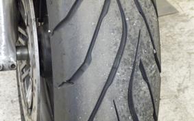 HONDA CB1300SF SUPER FOUR 2000 SC40