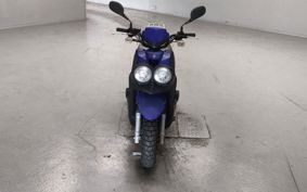 YAMAHA BW'S 50 SA44J
