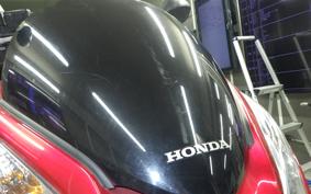 HONDA PCX125 JF28
