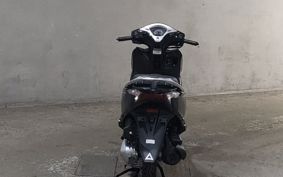 HONDA LEAD 125 JK12