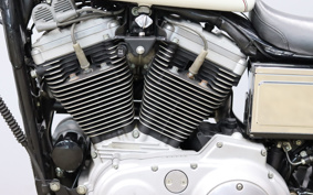 HARLEY XL1200S 2002 CHP