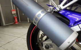 YAMAHA YZF-R1 2001