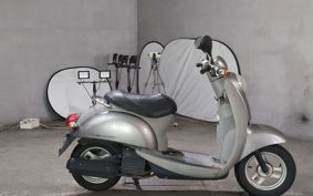 HONDA CREA SCOOPY AF55