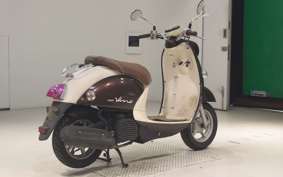 YAMAHA VINO 50 SA37J