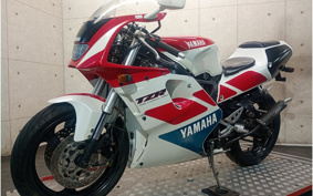 YAMAHA TZR250 R 3XV