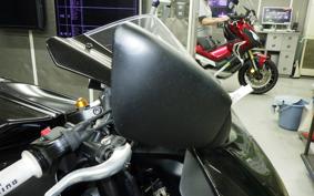 YAMAHA YZF-R7 2023 RM39J