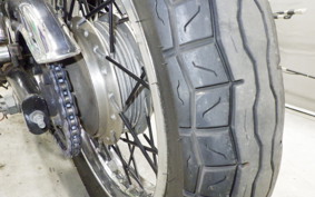 KAWASAKI ESTRELLA 2003 BJ250A