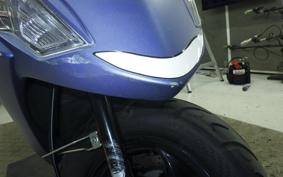 YAMAHA AXIS 125 Z SED7J