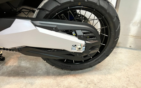 HONDA X-ADV 750 2026 RH21