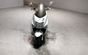 YAMAHA MAJESTY 125 SE27