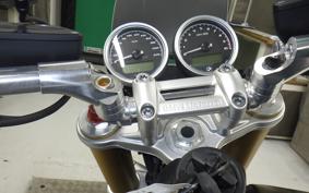 BMW R NINE T 2023