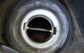 HONDA DIO GEN 3 AF34