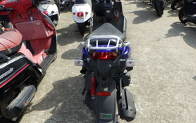 YAMAHA BW'S 50 Gen.3 SA44J