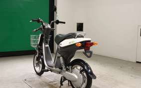 YAMAHA EC-03 1994 SY06J