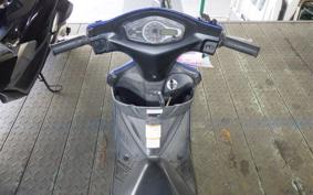 SUZUKI ADDRESS V125 S 2021 CF4MA