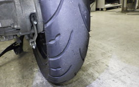 HONDA PCX 125 2025 JF56