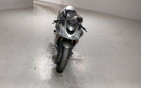 KAWASAKI ZX 10 NINJA R 2005 ZXT00C